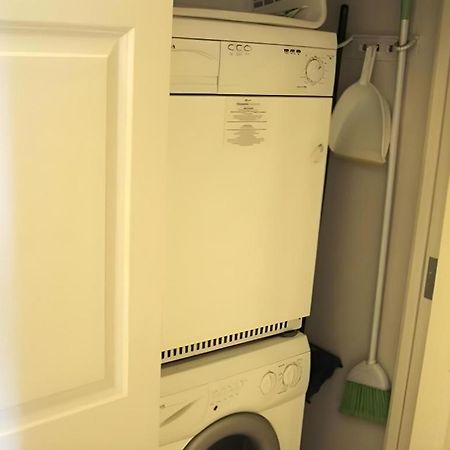 俱乐部36号度假酒店-度假村分享集团 拉斯维加斯 外观 照片