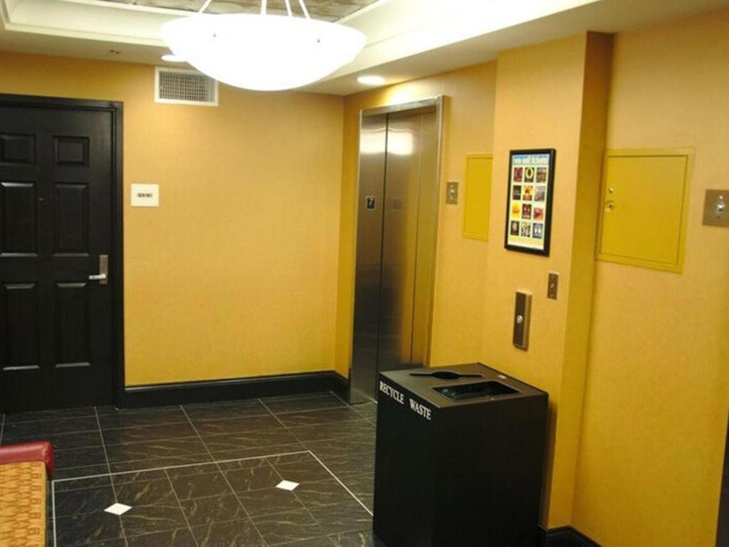 俱乐部36号度假酒店-度假村分享集团 拉斯维加斯 外观 照片